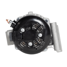 Load image into Gallery viewer, JS Alternators for Lexus LS460 V8 4.6L (2013-2017) High Output 250 / 320 / 370 / 400 amp Alternate Image