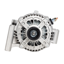 Load image into Gallery viewer, JS Alternator for Lexus GS F 5.0L V8 (2016-2020) High Output 250 / 320 / 370 / 400 amp Alternate Image