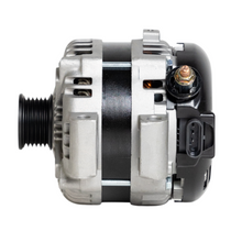 Load image into Gallery viewer, JS Alternator for Lexus GS F 5.0L V8 (2016-2020) High Output 250 / 320 / 370 / 400 amp Alternate Image