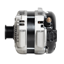 Load image into Gallery viewer, JS Alternators for Lexus IS F 5.0L V8 (2008-2014) High Output 250 / 320 / 370 / 400 mp Alternate Image