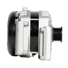 Load image into Gallery viewer, JS Alternator for Lexus GS F 5.0L V8 (2016-2020) High Output 250 / 320 / 370 / 400 amp Alternate Image