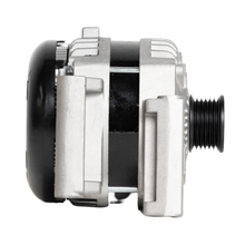Load image into Gallery viewer, JS Alternators for Lexus IS F 5.0L V8 (2008-2014) High Output 250 / 320 / 370 / 400 mp Alternate Image