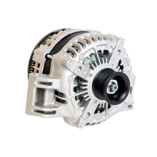 Load image into Gallery viewer, JS Alternators for Ford Mustang S197 4.0L V6 (2005-2010) High Output 250 / 320 / 370 / 400 amp Alternate Image