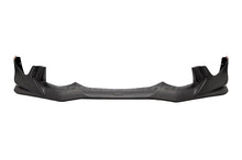 Load image into Gallery viewer, OLM Front Bumper Skirt Cover for Toyota 86 (2017-2020) TR Style OLMA.70024.1 Alternate Image