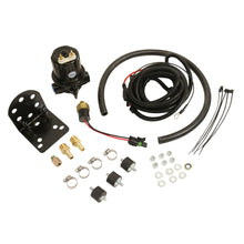 Load image into Gallery viewer, BD Diesel Lift Pump Kit Auxiliary Dodge Ram Cummins 5.9L (98-07) 24 Valve - 1050226 Alternate Image