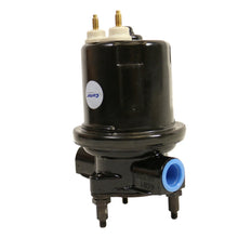 Load image into Gallery viewer, BD Diesel Lift Pump Kit Dodge Ram Cummins 5.9L (98-02) 24 Valve / OEM Bypss - 1050229 Alternate Image