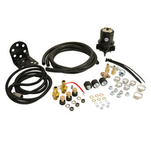Load image into Gallery viewer, BD Diesel Lift Pump Kit Dodge Ram Cummins 5.9L (98-02) 24 Valve / OEM Bypss - 1050229 Alternate Image