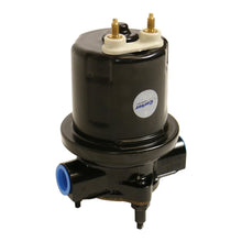 Load image into Gallery viewer, BD Diesel Lift Pump Kit Dodge Ram 2500 / 3500 5.9L (03-04) OEM Bypass - 1050227 Alternate Image