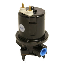 Load image into Gallery viewer, BD Diesel Lift Pump Kit Dodge Ram 2500 / 3500 5.9L (03-04) OEM Bypass - 1050227 Alternate Image