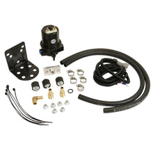 Load image into Gallery viewer, BD Diesel Lift Pump Kit Dodge Ram 2500 / 3500 5.9L (03-04) OEM Bypass - 1050227 Alternate Image
