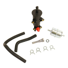 Load image into Gallery viewer, BD Diesel Lift Pump Kit Dodge Ram Cummins 5.9L (03-04.5) OEM Replacement - 1050231 Alternate Image