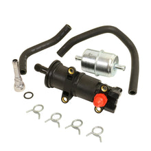 Load image into Gallery viewer, BD Diesel Lift Pump Kit Dodge Ram Cummins 5.9L (03-04.5) OEM Replacement - 1050231 Alternate Image