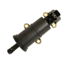 Load image into Gallery viewer, BD Diesel Lift Pump Kit Dodge Ram Cummins 5.9L (03-04.5) OEM Replacement - 1050231 Alternate Image