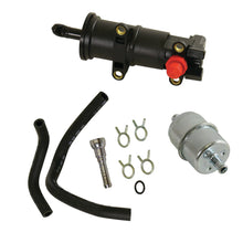 Load image into Gallery viewer, BD Diesel Lift Pump Kit Dodge Ram Cummins 5.9L (03-04.5) OEM Replacement - 1050231 Alternate Image