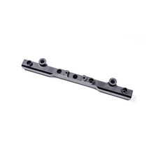 Load image into Gallery viewer, Radium Engineering Fuel Rail Toyota 2ZZ-GE (Billet aluminum) 20-0012-01 Alternate Image