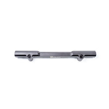 Load image into Gallery viewer, Radium Engineering Fuel Rail Toyota 2ZZ-GE (Billet aluminum) 20-0012-01 Alternate Image