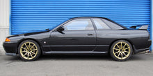 Load image into Gallery viewer, HKS Hipermax S Coilovers Nissan Skyline R32 (1989-1994) 80300-AN008 Alternate Image