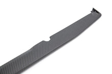 Load image into Gallery viewer, OLM Side Skirts for Subrau WRX / WRX STI (2015-2026) DM Style Carbon Fiber OLMA.70103.1 Alternate Image