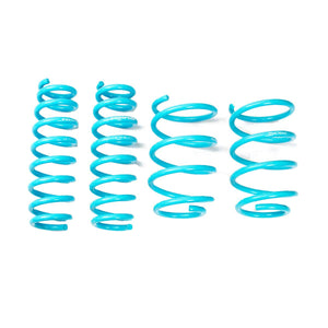 GodSpeed Lowering Springs BMW 3 Series 316i 318i 325i 328i RWD (06-13) E90 E91 E92 E93 Traction S LS-TS-BW-0019