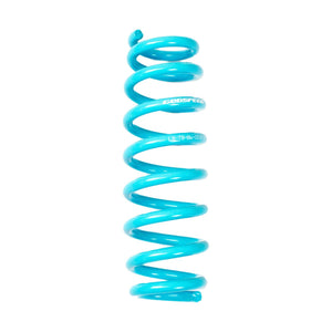 GodSpeed Lowering Springs BMW 3 Series 316i 318i 325i 328i RWD (06-13) E90 E91 E92 E93 Traction S LS-TS-BW-0019