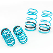 Load image into Gallery viewer, GodSpeed Lowering Springs Scion xA / xB  (04-07) Traction S LS-TS-SN-0004 Alternate Image