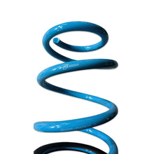 Load image into Gallery viewer, BLOX Racing Lowering Springs Honda Accord (2018-2022) 1.2" Drop BXSS-01011 Alternate Image