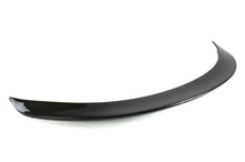 Load image into Gallery viewer, OLM Duckbill Spoiler for Toyota Supra (2020-2026) RD Style Carbon Fiber OLMA.70225.1 Alternate Image