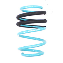 Load image into Gallery viewer, GodSpeed Lowering Springs Honda Accord (2018-2026) Traction S LS-TS-HA-0023 Alternate Image