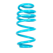 Load image into Gallery viewer, GodSpeed Lowering Springs Honda Accord (2018-2026) Traction S LS-TS-HA-0023 Alternate Image