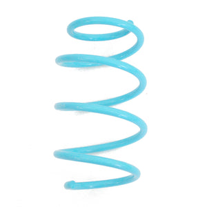 GodSpeed Lowering Springs Nissan Altima L34 (2019-2024) Traction-S