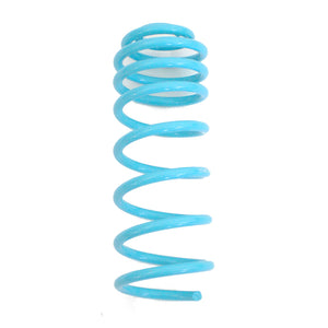 GodSpeed Lowering Springs Nissan Altima L34 (2019-2024) Traction-S