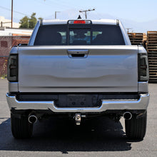 Load image into Gallery viewer, Spec-D Full LED Tail Lights Ram 1500 (2019-2024) With/Without Sequential Turn Signal Alternate Image