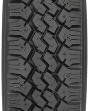 Load image into Gallery viewer, Toyo 16&quot; M-55 Tire (LT215/85R16 115/112Q) Off-Road Commercial Grade Alternate Image