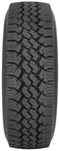 Load image into Gallery viewer, Toyo 16&quot; M-55 Tire (LT265/75R16 123/120Q) Off-Road Commercial Grade Alternate Image