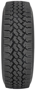 Toyo 16" M-55 Tire (LT265/75R16 123/120Q) Off-Road Commercial Grade