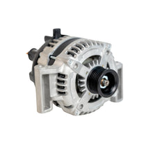 Load image into Gallery viewer, JS Alternators for Chevy Malibu L4 2.0L (2013-2022) High Output 250 / 320 amp Alternate Image