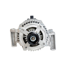 Load image into Gallery viewer, JS Alternators for Chevy Malibu L4 1.5L (2019-2020) High Output 250 / 320 amp Alternate Image