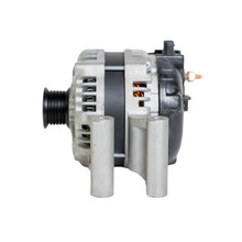 Load image into Gallery viewer, JS Alternators for Chevy Camaro L4 2.0L (2016-2020) High Output 250 / 320 amp Alternate Image