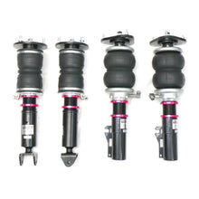 Load image into Gallery viewer, Godspeed Mono Air Suspension Porsche 911 RWD 997 (2005-2013) Front &amp; Rear Kit - Default Title Alternate Image