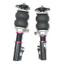 Load image into Gallery viewer, Godspeed Mono Air Suspension Porsche 911 RWD 997 (2005-2013) Front &amp; Rear Kit - Default Title Alternate Image