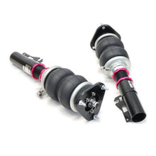 Load image into Gallery viewer, Godspeed Mono Air Suspension Porsche 911 RWD 997 (2005-2013) Front &amp; Rear Kit - Default Title Alternate Image