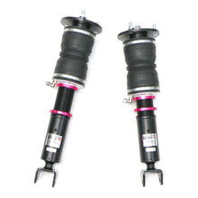 Load image into Gallery viewer, Godspeed Mono Air Suspension Porsche 911 RWD 997 (2005-2013) Front &amp; Rear Kit - Default Title Alternate Image