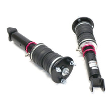 Load image into Gallery viewer, Godspeed Mono Air Suspension Porsche 911 RWD 997 (2005-2013) Front &amp; Rear Kit - Default Title Alternate Image