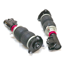 Load image into Gallery viewer, Godspeed Mono Air Suspension for Mitsubishi Mirage FWD (1997-2001) Front &amp; Rear Kit MARS-6088 - Default Title Alternate Image