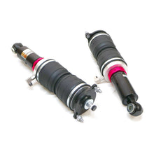 Load image into Gallery viewer, Godspeed Mono Air Suspension for Mitsubishi Mirage FWD (1997-2001) Front &amp; Rear Kit MARS-6088 - Default Title Alternate Image