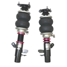 Load image into Gallery viewer, Godspeed Mono Air Suspension Ford Focus ST / RS P3 (2013-2018) MARS-6089 Alternate Image