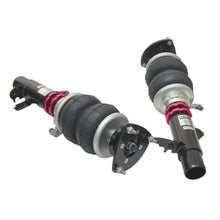 Load image into Gallery viewer, Godspeed Mono Air Suspension Ford Focus ST / RS P3 (2013-2018) MARS-6089 Alternate Image