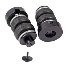Load image into Gallery viewer, Godspeed Mono Air Suspension Nissan Altima (2007-2018) Front &amp; Rear Kit - MARS-6024 - Default Title Alternate Image