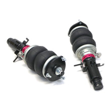 Load image into Gallery viewer, Godspeed Mono Air Suspension Infiniti G37 Sedan (09-12) Coupe (09-13) Front &amp; Rear Kit Alternate Image