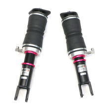 Load image into Gallery viewer, Godspeed Mono Air Suspension Infiniti G37 Sedan (09-12) Coupe (09-13) Front &amp; Rear Kit Alternate Image